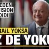 Golf tutkunları Kemer Country’de bir ortaya geldi eurovision tehdidi 2 ulke ilan etti israil yoksa biz de yokuz z6IRvPAs.jpg