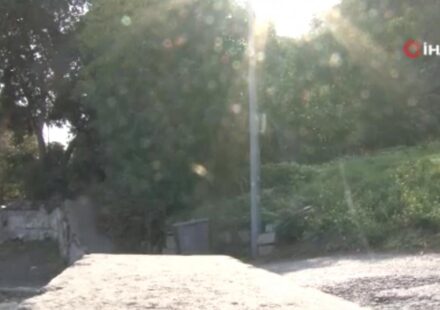 Eyüpsultan Mezarlığı’nda bomba ihbarı! eyupsultan mezarliginda bomba ihbari nFaG7Fca.jpg