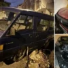 Yolcu otobüsü alev alev yandı: 19 kişi öldü eyupsultanda sofor hakimiyetini kaybetti yokus asagi inerken 8 araca carpip ortaligi savas alanina cevirdi NMOGKiRH.webp