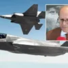 Son dakika: İsrail ordusundan Suriye’ye baskın! Yol denetim noktası da kurdular… f 35 ucaklarina gorunmezlik saglayan turk mucit kirlikovali uzerinde calistigimiz 6 yeni materyal var sN8ZCcvE.webp