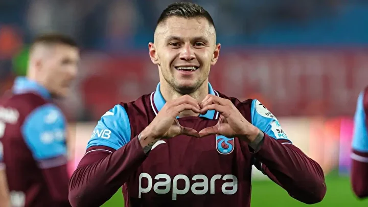fatih tekke acikladi trabzonsporda zubkov neden yok sakat mi 0