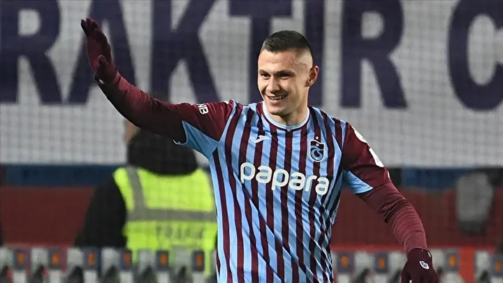 fatih tekke acikladi trabzonsporda zubkov neden yok sakat mi 1 3KUzu75H