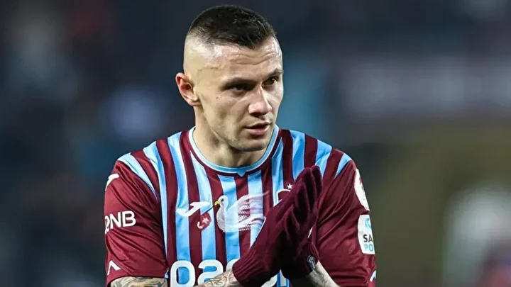 fatih tekke acikladi trabzonsporda zubkov neden yok sakat mi 3 nfjsqt7S