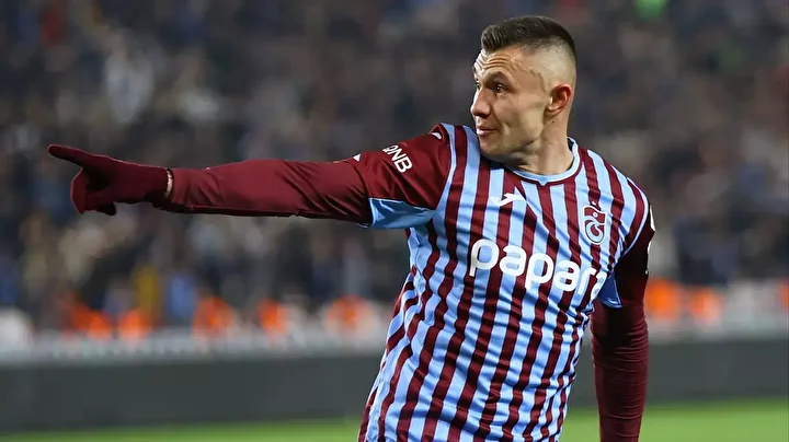 fatih tekke acikladi trabzonsporda zubkov neden yok sakat mi 4 b5iOaAjv