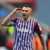 fatih tekke acikladi trabzonsporda zubkov neden yok sakat mi x9b5OILj.webp