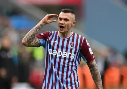 fatih tekke acikladi trabzonsporda zubkov neden yok sakat mi x9b5OILj.webp