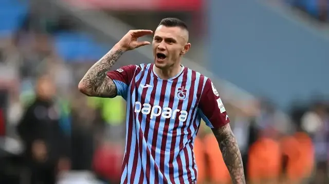 fatih tekke acikladi trabzonsporda zubkov neden yok sakat mi x9b5OILj.webp