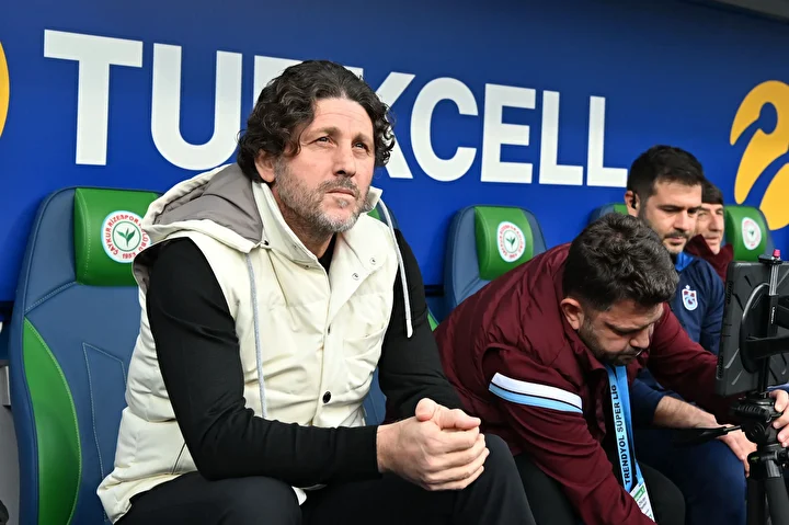 Fatih Tekke'den Rizespor galibiyeti sonrası itiraf: 'Düzeltmeye çalışacağız' 3 fatih tekkeden rizespor galibiyeti sonrasi itiraf duzeltmeye calisacagiz 2 rp38Rt3d