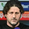 İsrail artığı çetelerin şehit ettiği Filistinli gazeteci için gıyabi cenaze namazı kılındı fatih tekkeden rizespor galibiyeti sonrasi itiraf duzeltmeye calisacagiz FwaNFcVh.webp