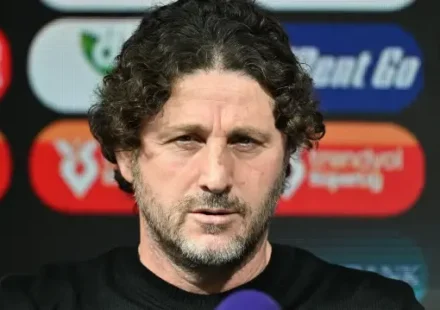fatih tekkeden rizespor galibiyeti sonrasi itiraf duzeltmeye calisacagiz FwaNFcVh.webp