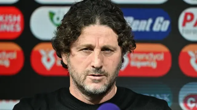 Fatih Tekke’den Rizespor galibiyeti sonrası itiraf: ‘Düzeltmeye çalışacağız’ fatih tekkeden rizespor galibiyeti sonrasi itiraf duzeltmeye calisacagiz FwaNFcVh.webp