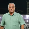 fatih terimden ulusal yildiza ovgu dunyanin en yeterli futbolcularindan olabilir 9ItPNGii.webp