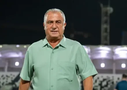fatih terimden ulusal yildiza ovgu dunyanin en yeterli futbolcularindan olabilir 9ItPNGii.webp