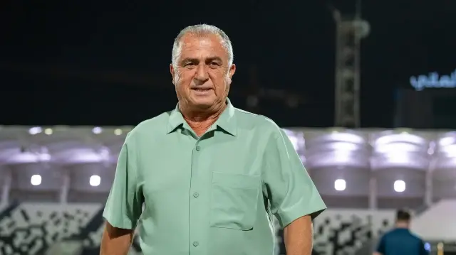 Fatih Terim’den ulusal yıldıza övgü! “Dünyanın en yeterli futbolcularından olabilir” fatih terimden ulusal yildiza ovgu dunyanin en yeterli futbolcularindan olabilir 9ItPNGii.webp