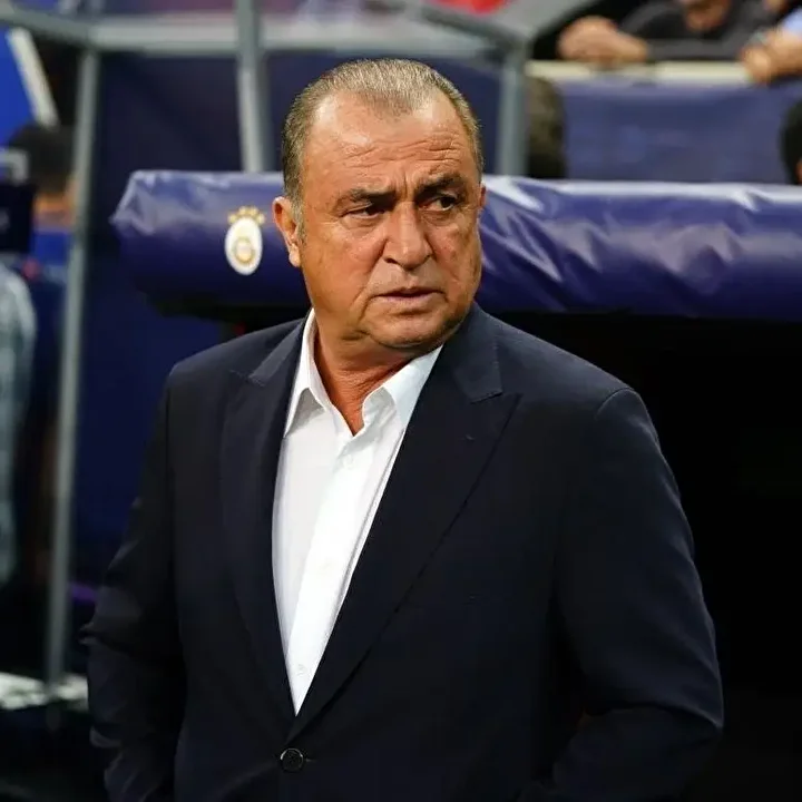 Fatih Terim'in yeni adresi açıklandı: Alacağı fiyatı duyurdular 1 fatih terimin yeni adresi aciklandi alacagi fiyati duyurdular 0 pfyCJRYt