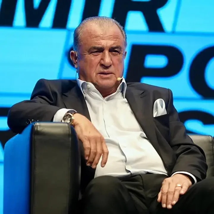 Fatih Terim'in yeni adresi açıklandı: Alacağı fiyatı duyurdular 2 fatih terimin yeni adresi aciklandi alacagi fiyati duyurdular 1 T6PA7WF9