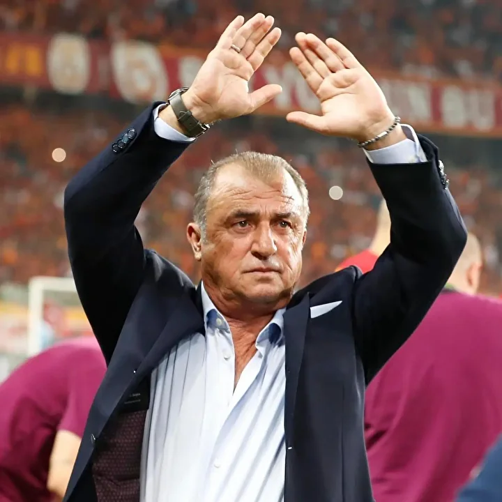 Fatih Terim'in yeni adresi açıklandı: Alacağı fiyatı duyurdular 3 fatih terimin yeni adresi aciklandi alacagi fiyati duyurdular 2 s3X3EMBa