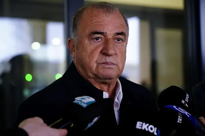 Fatih Terim'in yeni adresi açıklandı: Alacağı fiyatı duyurdular 4 fatih terimin yeni adresi aciklandi alacagi fiyati duyurdular 3