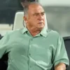 Futbol tarihinde bir ilk! 400 milyon Euro’luk teklif yaptılar fatih terimin yeni adresi aciklandi alacagi fiyati duyurdular xy3VQNKD.webp