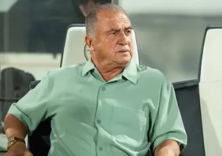 fatih terimin yeni adresi aciklandi alacagi fiyati duyurdular xy3VQNKD.webp