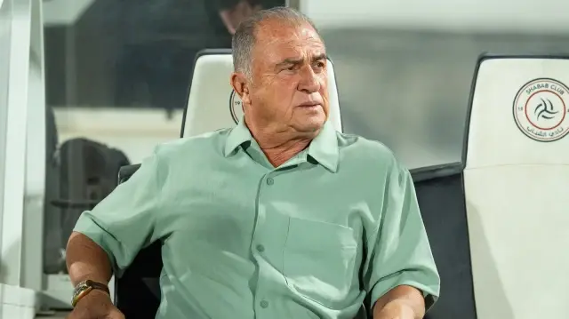 Fatih Terim’in yeni adresi açıklandı: Alacağı fiyatı duyurdular fatih terimin yeni adresi aciklandi alacagi fiyati duyurdular xy3VQNKD.webp