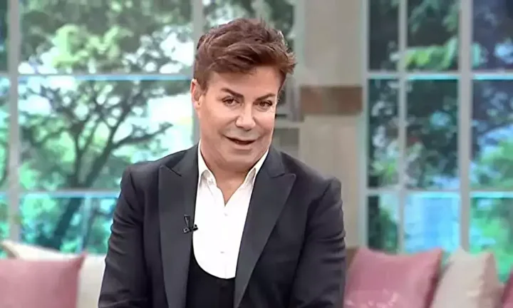 fatih urekin menajerinden flas aciklama kritik 72 saat bitti bugun uyandirilmasi bekleniyordu 1 b7SqsYfm