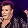 fatih urekin menajerinden flas aciklama kritik 72 saat bitti bugun uyandirilmasi bekleniyordu fcti8ke5.webp