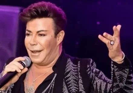 fatih urekin menajerinden flas aciklama kritik 72 saat bitti bugun uyandirilmasi bekleniyordu fcti8ke5.webp