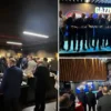 fatihte gazze uygunluk sergisi acildi sanat duzgunluge donustu umut gazzeye ulasti 6z1nwKrd.webp