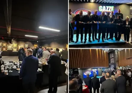 fatihte gazze uygunluk sergisi acildi sanat duzgunluge donustu umut gazzeye ulasti 6z1nwKrd.webp