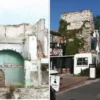 fatihte surlarin uzerindeki kacak yapi huzursuz ediyor en ufak firtinada kesimler dusuyor cAyv1mGI.webp