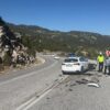 feci kaza arabanin altina giren motosikletli hayatini kaybetti PCeDjRG4.jpg