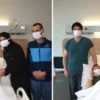 fedakar babadan en manali ikram 9 yasindaki ogluna bobregini verdi KF1zXcYA.webp