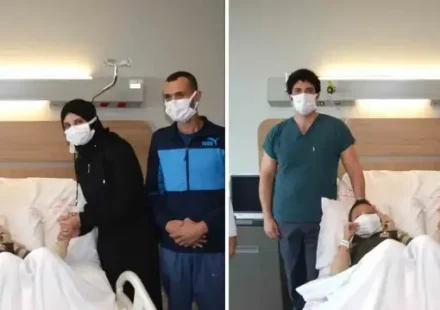 fedakar babadan en manali ikram 9 yasindaki ogluna bobregini verdi KF1zXcYA.webp