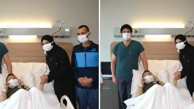 fedakar babadan en manali ikram 9 yasindaki ogluna bobregini verdi KF1zXcYA.webp