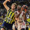 fenerbahce bayerni uzucu dagitti u4GmE5zK.jpg