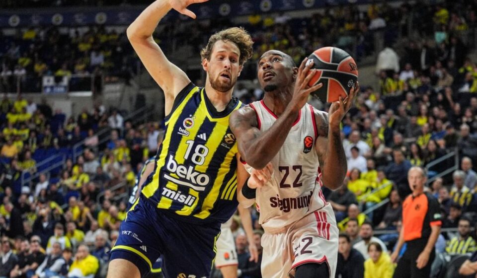 fenerbahce bayerni uzucu dagitti u4GmE5zK.jpg