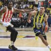 Tedesco’dan neşter fenerbahce beko 5 sayi farkla kaybetti ZkwbYVb6.jpg