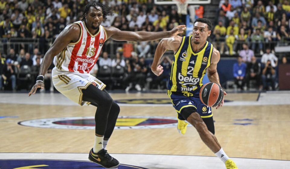 fenerbahce beko 5 sayi farkla kaybetti ZkwbYVb6.jpg