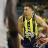 Dolandırma formülüne dikkat! Kredi vaadiyle dev vurgun fenerbahce beko bayern munih basketbol maci hangi kanalda saat kacta canli izlenecek euroleaguede kuvvetli mac 9JtYpEkQ.webp