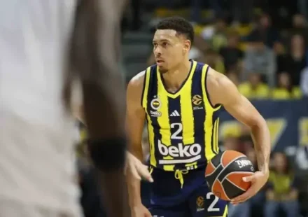 fenerbahce beko bayern munih basketbol maci hangi kanalda saat kacta canli izlenecek euroleaguede kuvvetli mac 9JtYpEkQ.webp