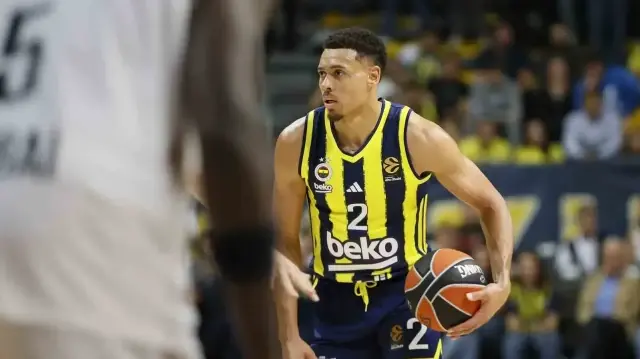 Fenerbahçe Beko-Bayern Münih basketbol maçı hangi kanalda, saat kaçta canlı izlenecek? EuroLeague’de kuvvetli maç başlıyor fenerbahce beko bayern munih basketbol maci hangi kanalda saat kacta canli izlenecek euroleaguede kuvvetli mac 9JtYpEkQ.webp