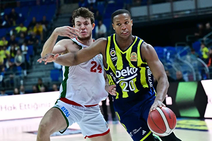Fenerbahçe Beko-Bayern Münih basketbol maçı hangi kanalda, saat kaçta canlı izlenecek? EuroLeague'de kuvvetli maç başlıyor 5 fenerbahce beko bayern munih basketbol maci hangi kanalda saat kacta canli izlenecek euroleaguede kuvvetli mac NLtrq5Wf