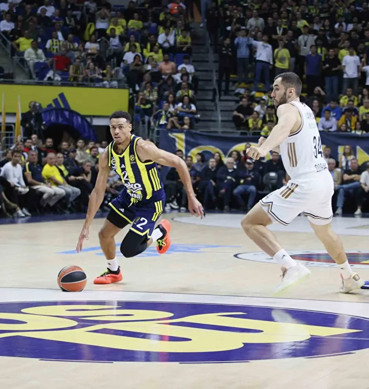Fenerbahçe Beko-Bayern Münih basketbol maçı hangi kanalda, saat kaçta canlı izlenecek? EuroLeague'de kuvvetli maç başlıyor 3 fenerbahce beko bayern munih basketbol maci hangi kanalda saat kacta canli izlenecek euroleaguede kuvvetli mac ZsIIKh3N