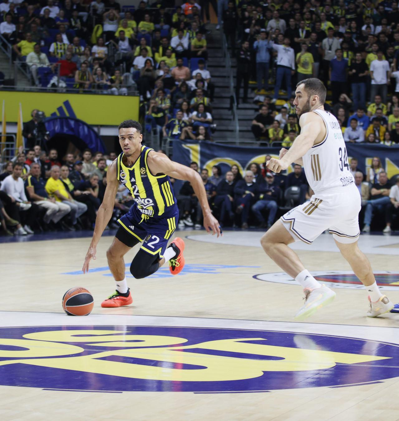 fenerbahce beko konutunda yikildi bae temsilcisi galip 0