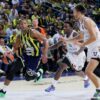 fenerbahce beko konutunda yikildi bae temsilcisi galip VHqRXVZB.jpg