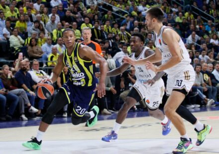 Fenerbahçe Beko konutunda yıkıldı: BAE temsilcisi galip fenerbahce beko konutunda yikildi bae temsilcisi galip VHqRXVZB.jpg