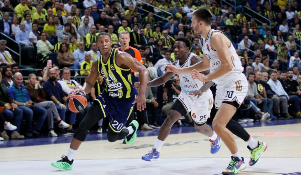 fenerbahce beko konutunda yikildi bae temsilcisi galip VHqRXVZB.jpg