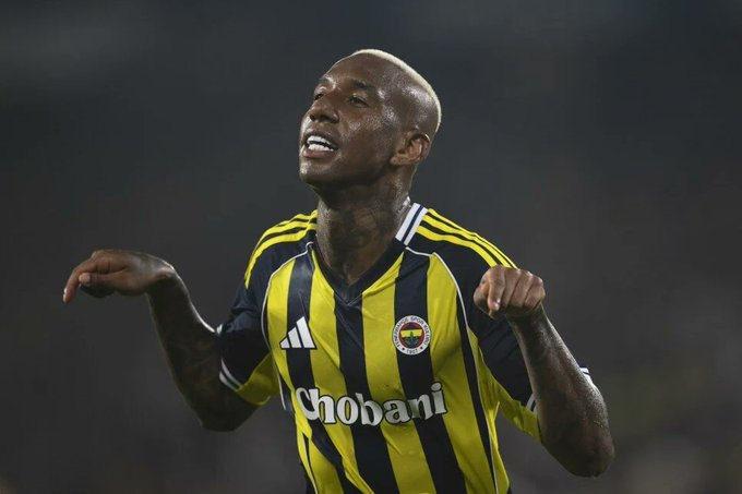 fenerbahce buyuk umutlarla gelen yildiziyla yollarini ayirabilir 2 talibi var 1 XbCrKuWC