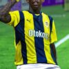 fenerbahce buyuk umutlarla gelen yildiziyla yollarini ayirabilir 2 talibi var taIV2lbn.jpg